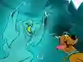Játék Scooby-Doo! Downhill Dash 2 online