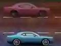 Játék Grand Racer online