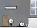 Játék That Level Again 2 Online online