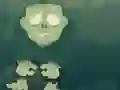 Játék Get the Brains 2 online