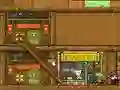Játék Shop Empire Fantasy online