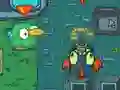 Játék Ducks! Cuack! online