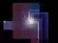 Játék Escape From Darkness online