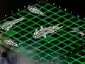 Játék Intergalactic Battleships online