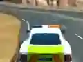 Játék Highway Patrol Showdown online