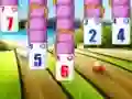 Játék Strike Solitaire online
