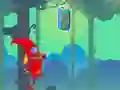 Játék Hot Runner Pepper Run online
