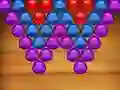 Játék Eggz Blast online
