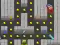 Játék Sir Coins A Lot 2 online