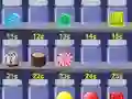 Játék Candy Challenge Junior online
