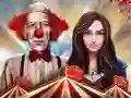 Játék Circus Garage Sale online