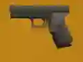 Játék Gun Builder online