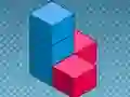 Játék Hidden Cubes online