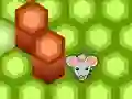 Játék Trap the Mouse online