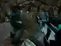 Játék Bullet Force Multiplayer online