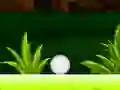 Játék Pot The Ball online