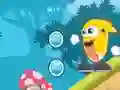 Játék Go Go Potato! online