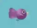 Játék Fly Bird Fly online