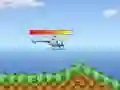 Játék Helichopper 2 online