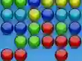 Játék Bubble Blaster online