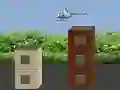 Játék Bombs Away! online