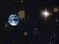 Játék Earth Defense online