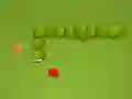 Játék Way of the Snake online