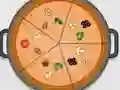 Játék Pizzarino online