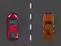 Játék Drive Your Car online