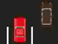 Játék Extreme Racer online