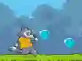 Játék Epic Run online