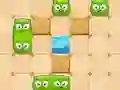 Játék Sweet Jelly online