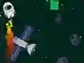 Játék Space Trip online