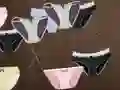 Játék Sharp Knife Cut Underwear Online online