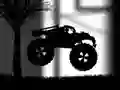 Játék Monster Truck Shadow Racer online