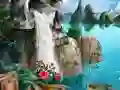 Játék Lost in Neverland online