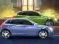 Játék Mighty Motors online