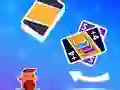 Játék Duo Cards online