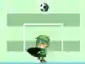 Játék Soccer Touch online