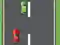 Játék Road Fight online