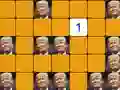 Játék Trump Sweeper online