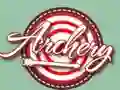 Játék Archery online