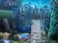 Játék The Cloak of Night online