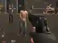 Játék Zombie vs Janitor online