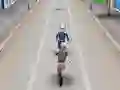 Játék Angry Gran Run Australia online