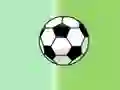 Játék The Goalkeeper online