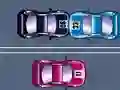Játék Ilegal Racing online
