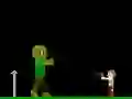 Játék Zomboids Challenge 2 online