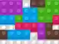 Játék 2020 Blocks online