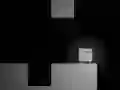 Játék Glitch Buster online